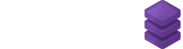 BASE